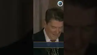 Funniest Ronald Reagan Jokes | Midlife Crisis #ronaldreagan #funny #jokes