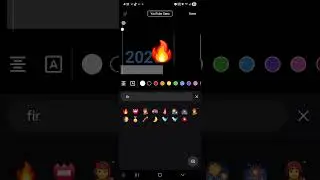 Cringe short speedrun
