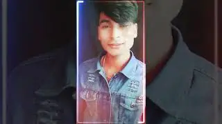 stade show me huwaa dhamal  ...by rkgupta # ramkripal gupta kaa dance dhekhakar .....