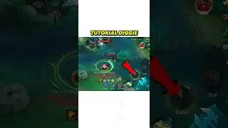 ✅TUTORIAL DIGGIE