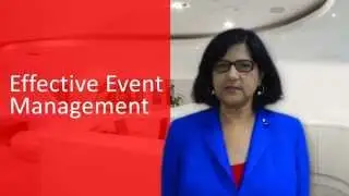 Crowd Management | Event Management Tips with guardNOW