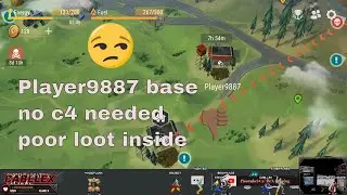 Player9887 base (2020 06 25)(no c4 needed)