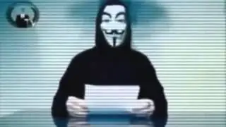 #StopMarcoCivil Todos contra o SOPA PIPA do Brasil! #N&atilde;oMarcoCivil #TodosContraMarcoCivil