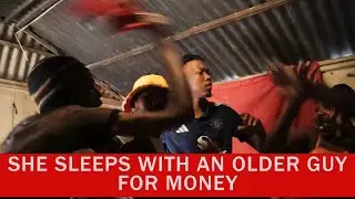 UYAJOLA 9/9 04 SEPTEMBER 2025 #uyajola99 #uyajola99sunday