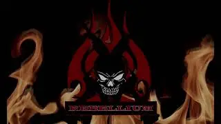 Rebellium - Remedy (Seether Cover) Live on The Deck at House of Blues 7-23-25
