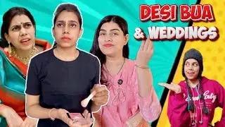 DESI MOMS AND BUA | JUST MOM THINGS🤦🏻‍♀️ | NITIKA ARYA #motherdaughter #nitikaarya