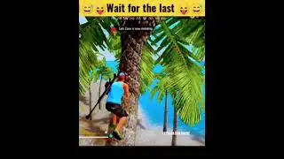 mast loot hai bhai adam iq 182992