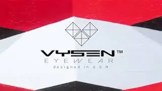 VYSEN Eyewear