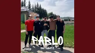 Pablo