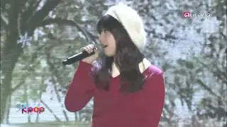 Simply K-Pop Ep93 - Romantic J - Love Falls / 심플리케이팝, 로맨틱제이, 사랑이 내려, 쥬니엘, 종현