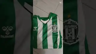 Check out my football jersey collection! #messi #realmadrid #football #friends #soccer #edit