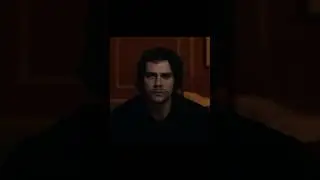 Mitch Rapp - American Assassin edit [If you care (slowed + reverb)]