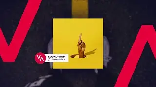 SOUNDROOM &ndash; Unstoppable [EDM / ELECTRONIC]
