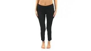 Lucy Track Goddess Tight | SwimOutlet.com