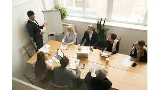 FDA Consultant Services - Advantages of Working With An FDA Consulting Firm