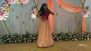 Sangeet Dance | Chunnari Chunnari | Manwa Lage | Lagdi hai Thai | Pallo Latke | Desi Girl | Kajra Re