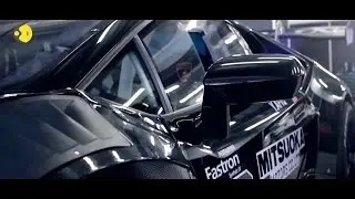WION Pitstop: In the pits with Armaan Ebrahim, F2 Racing Champion