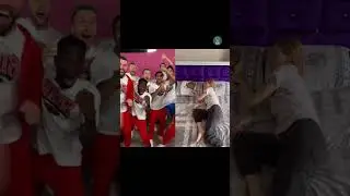 Revenge Falied| #shorts #reels #revenge #viralvideo #reaction