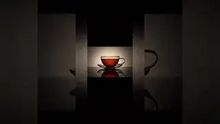 Don't reheat your tea again! The reason will shock you.