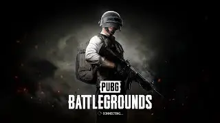 PLAYER UNKNOWN'S  BATTLEGROUNDS FREE PUBG 12.06.2022