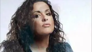 AMRA HALEBIC NEW 2011  BUDI MIRNA     PROMO