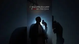Faaala meu povo,  Temos um modelo do 