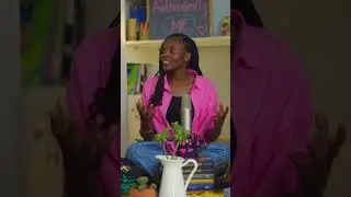 Authentically Me. New Episode Streaming Now # #parenting #kids #africa #charity