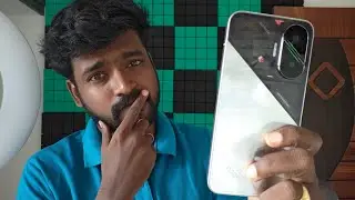 Poco f7 Full Detailed Review 💯 Camera 📸😣 Battery and Performance 👏 candid chandru