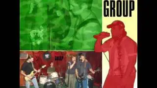 The Group Pacijent