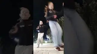 куда он вечно пропадает??? звук легенда ❤️  #мимимишки #dance #прикольно