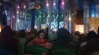 Mekhla dasgupta  haripal mela ✨💖 #reel #song #haripalmela 2025-2026