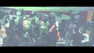 DEVASTATOR - Alcoholic Invasion