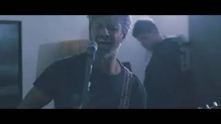Quantum Boogie - Stock Exchange Jam - Draft 01