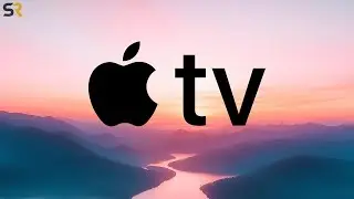 Apple TV&rsquo;s Reigning Champion Has a New Rival &ndash; And It&rsquo;s a Thriller!