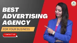 Best Advertising Company for your Business | Business Promotion video for Solar Sector