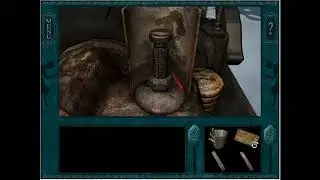 40 Minutes of Exploring Moon Lake! (No Dialogue)