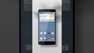 Oppo neo 3