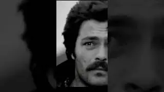 Cemşit ile gitti.Aşk neydi aşk emekti.