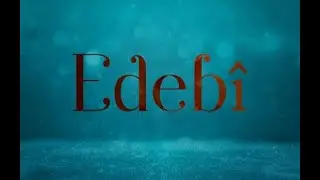 Kızım Fatma da Olsa Onu Cezalandırırdım. Ömer Demirbağ