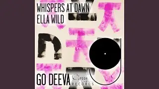 Whispers at Dawn