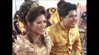 បាត់ពូទៅណាមិនដែលឃើញមុខសោះ (video old)