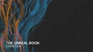 The Unreal Book - Codecile
