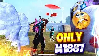 QUEEN VS MACRO 🔥☠️ INTERESTING MATCH 1 VS 1 MATCH...PLZ WATCH THE BEST SHOTS🔥👽