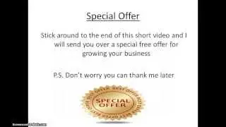 WakeUpNow Review - Wake Up Now Is A Scam?