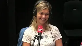 Par Jupiter  - Giedré -  Mardi 25 septembre 2018