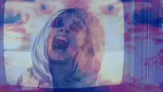 Videoscape (2020) - Trailer 3