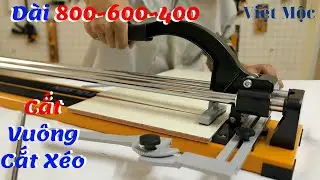 B&Agrave;N CẮT GẠCH D&Agrave;I 400/600/800 TOLSEN M&Atilde; 41033 41032 41034