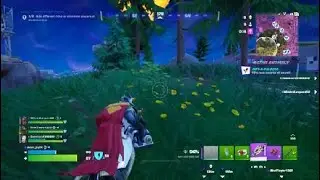 Fortnite_ bro stop moving let me help u we can win for real real fast 