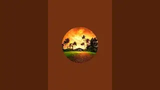 Kokan ki duniya 2324 is live!