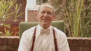 My Goals - Steve Feldman for Congress
